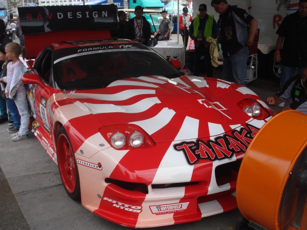 Name:  DSC05705.jpg
Views: 55
Size:  114.4 KB