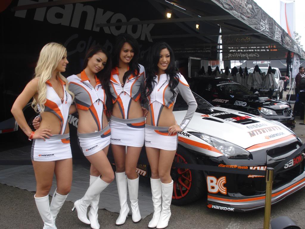 Name:  DSC05707.jpg
Views: 55
Size:  126.9 KB