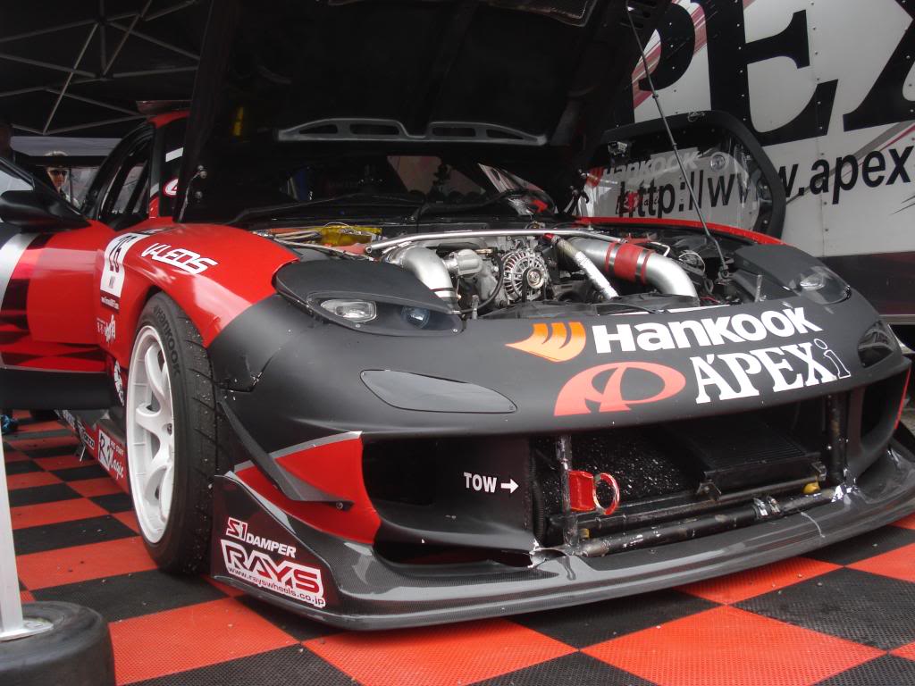 Name:  DSC05713.jpg
Views: 56
Size:  123.4 KB