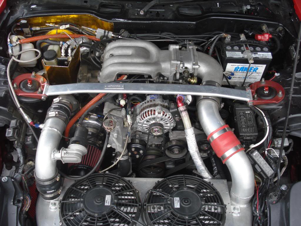 Name:  DSC05714.jpg
Views: 54
Size:  150.0 KB