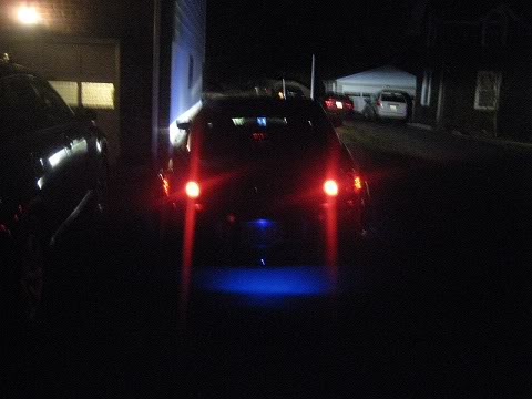 Name:  IMG_2054.jpg
Views: 132
Size:  29.3 KB
