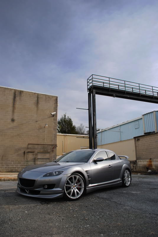 Name: DSC_0024copy.jpg
Views: 97
Size: 79.8 KB