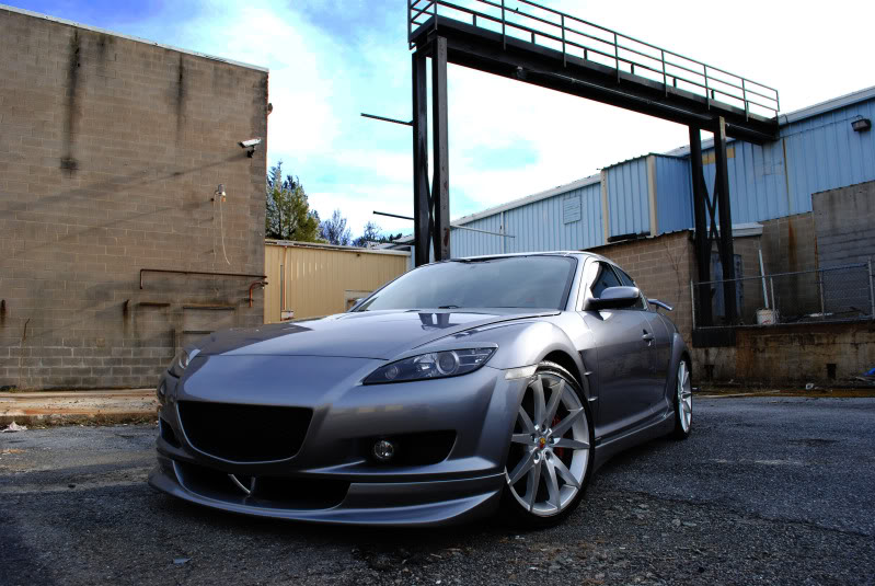 Name:  DSC_0034-edit2.jpg
Views: 98
Size:  103.5 KB