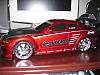 I Bought the Mazdaspeed Version(Pics)-822-098.jpg