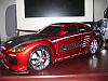I Bought the Mazdaspeed Version(Pics)-822-102.jpg