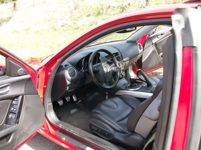 Name: 100_6156.jpg
Views: 43
Size: 80.4 KB