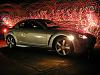 "moonlight silver" pics-moonlight3.jpg