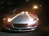 "moonlight silver" pics-moonlight2.jpg