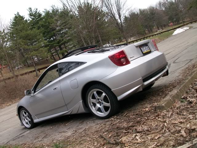 Name:  100_6093.jpg
Views: 54
Size:  119.7 KB