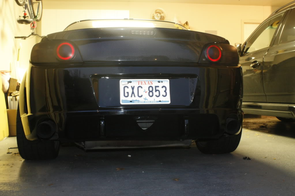 Name:  20100402_0199.jpg
Views: 98
Size:  93.8 KB