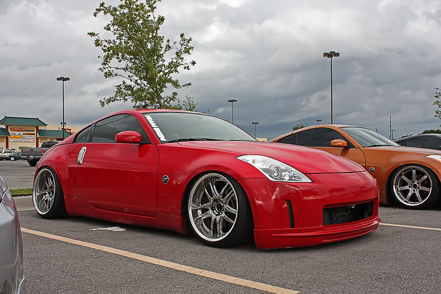 Name:  zz8.jpg
Views: 128
Size:  128.1 KB