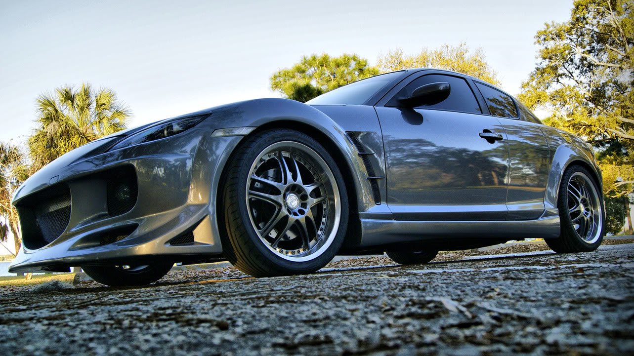Name: RM-HDR030.jpg
Views: 106
Size: 252.9 KB