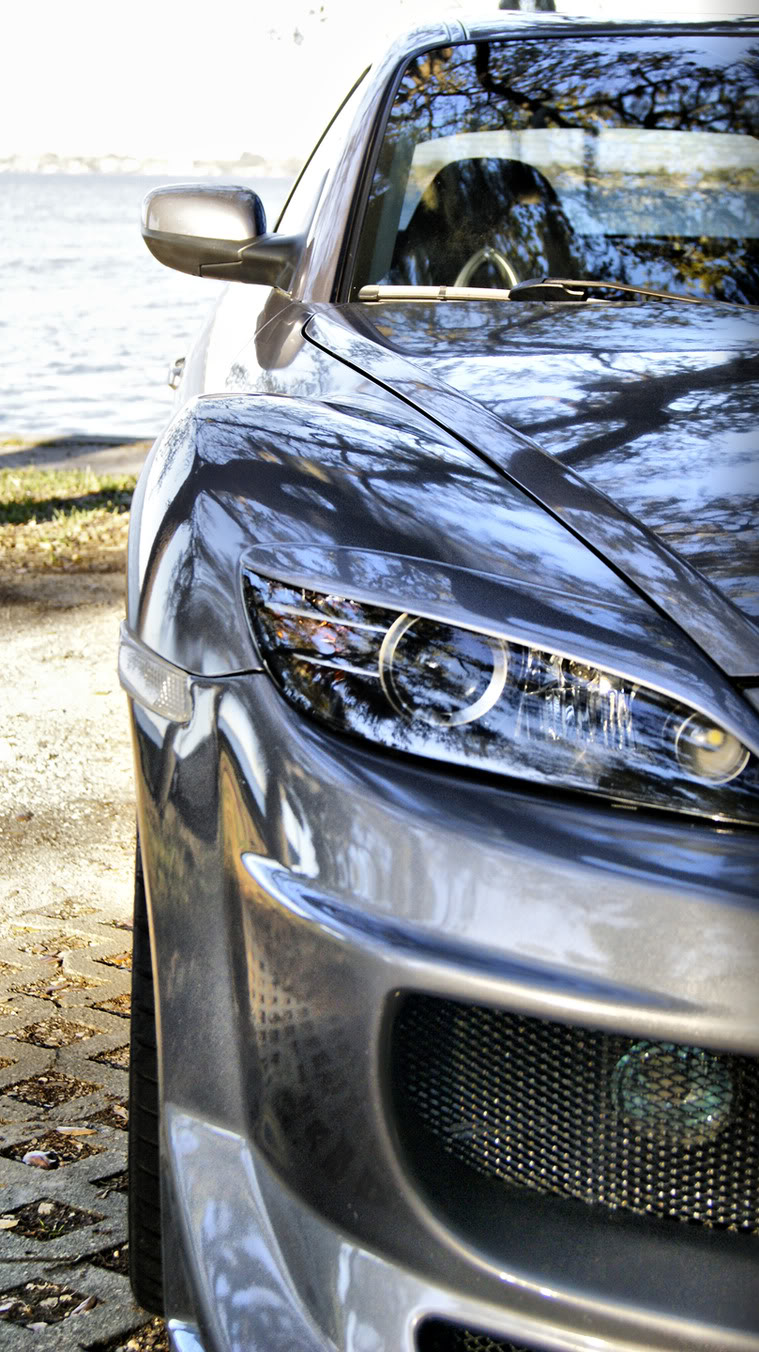 Name:  RM-HDR031.jpg
Views: 100
Size:  254.7 KB