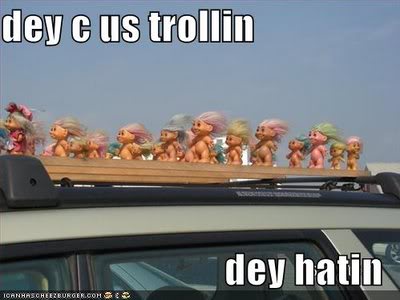 Name:  funny-pictures-troll-car-hating.jpg
Views: 194
Size:  21.4 KB