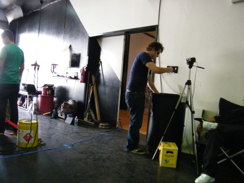 Name: DSCF2231.jpg
Views: 196
Size: 54.4 KB