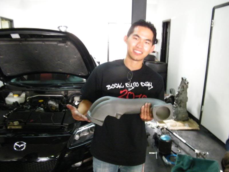 Name: DSCF2281.jpg
Views: 216
Size: 50.4 KB