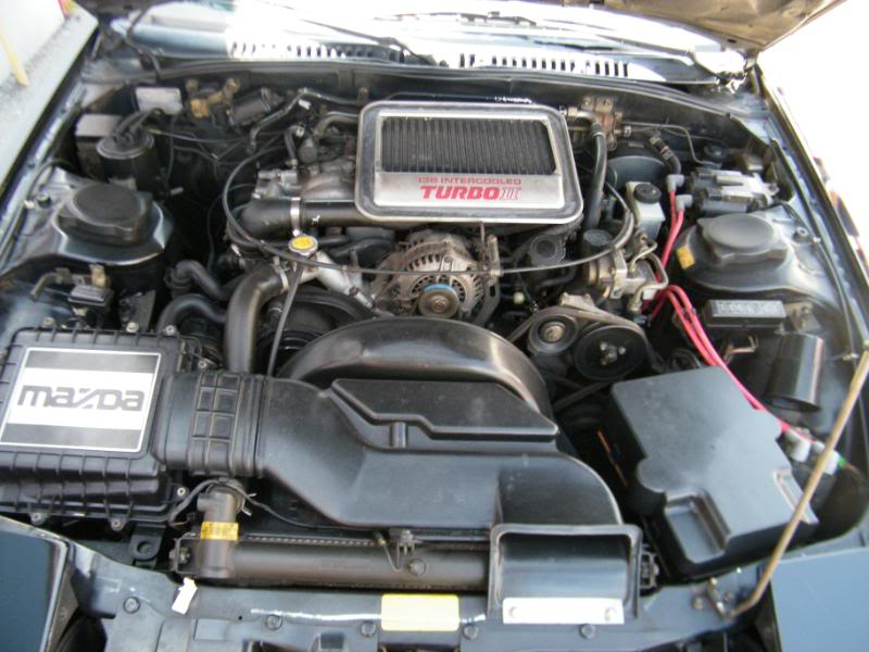 Name: DSCF2369.jpg
Views: 196
Size: 79.1 KB