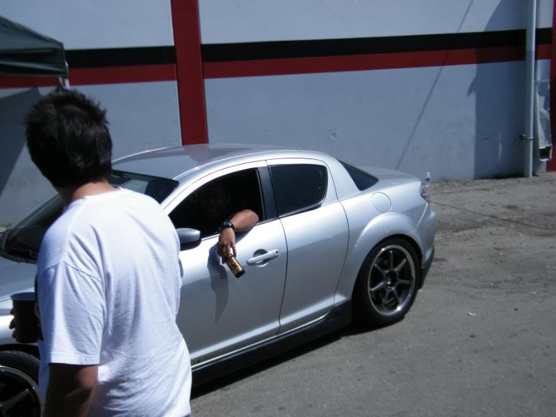 Name: DSCF2382.jpg
Views: 194
Size: 50.0 KB