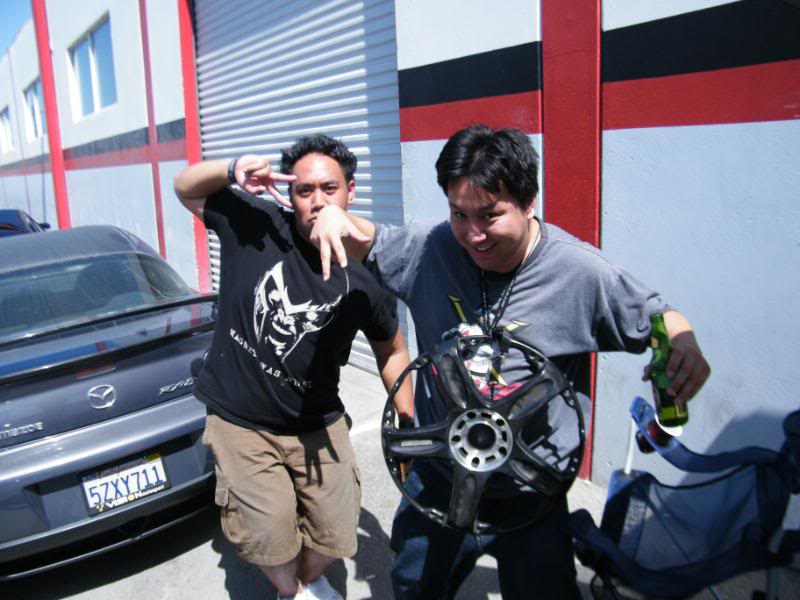 Name: DSCF2384.jpg
Views: 199
Size: 73.2 KB