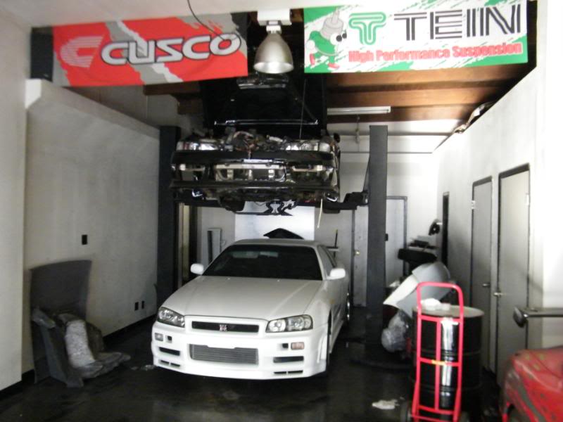 Name: DSCF2116.jpg
Views: 210
Size: 59.6 KB