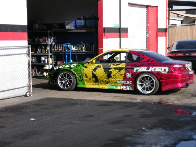 Name: DSCF2123.jpg
Views: 238
Size: 70.0 KB