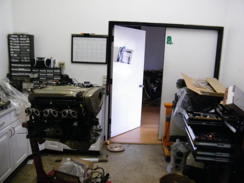 Name: DSCF2135.jpg
Views: 217
Size: 51.2 KB