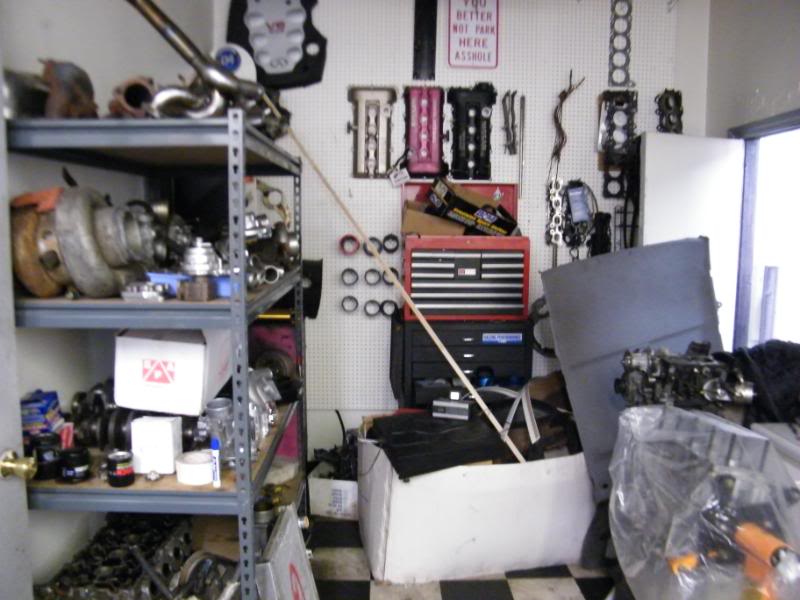Name: DSCF2134.jpg
Views: 202
Size: 71.0 KB