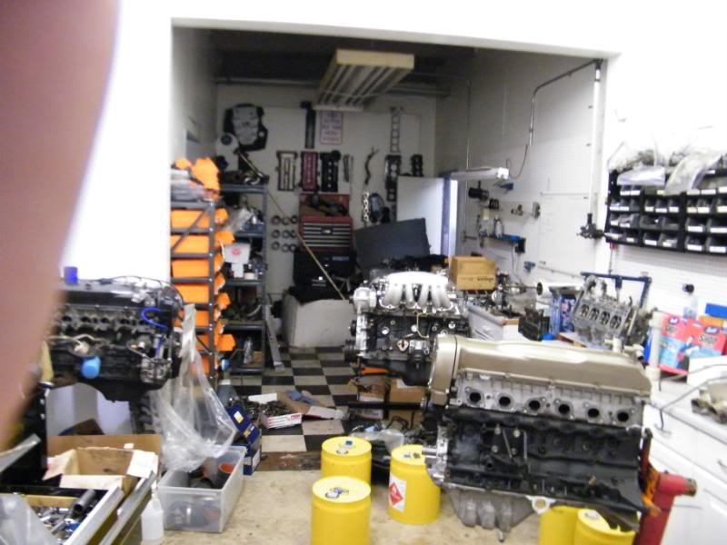 Name: DSCF2129.jpg
Views: 221
Size: 72.0 KB