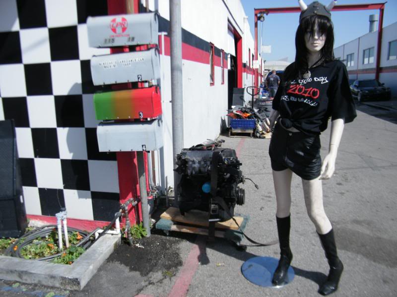 Name: DSCF2162.jpg
Views: 216
Size: 74.0 KB