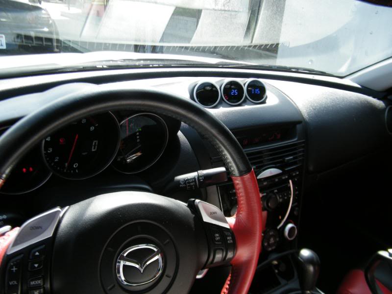 Name: DSCF2164.jpg
Views: 203
Size: 58.6 KB