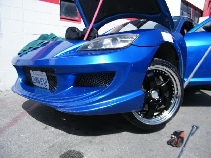 Name: DSCF2169.jpg
Views: 194
Size: 69.9 KB