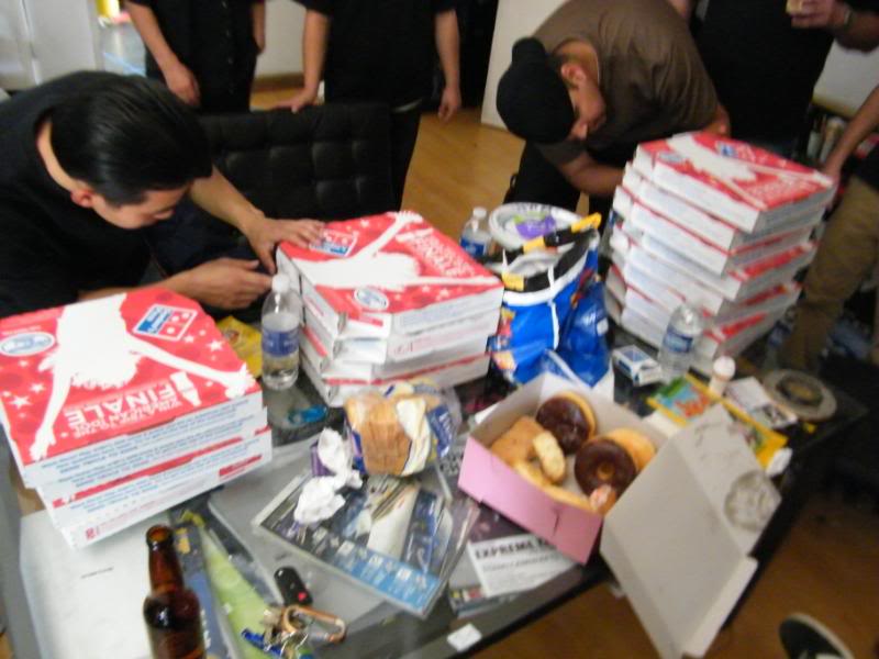 Name: DSCF2212.jpg
Views: 218
Size: 67.2 KB