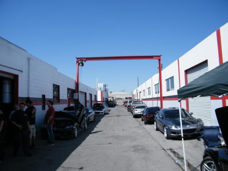 Name: DSCF2400.jpg
Views: 266
Size: 48.7 KB