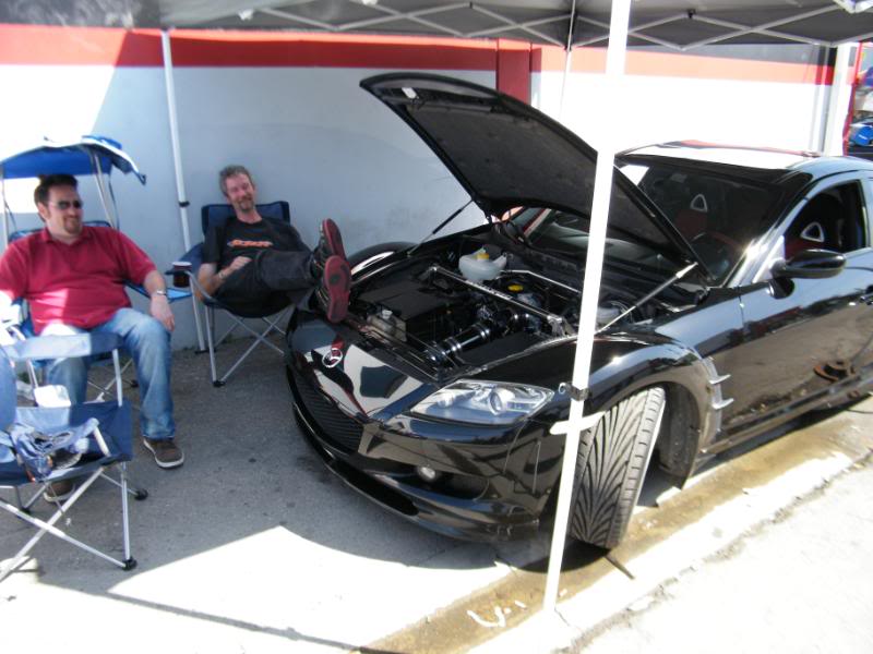 Name: DSCF2405.jpg
Views: 265
Size: 72.2 KB