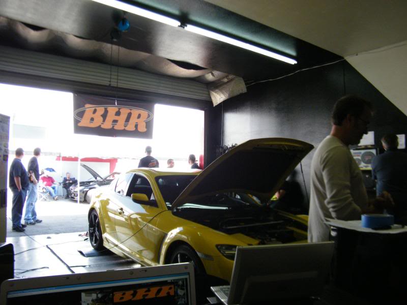 Name: DSCF2406.jpg
Views: 306
Size: 58.6 KB