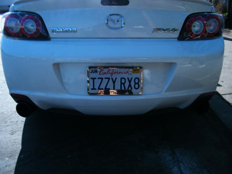Name: DSCF2427.jpg
Views: 238
Size: 38.9 KB
