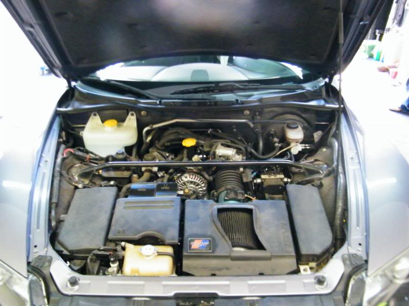 Name: DSCF2443.jpg
Views: 210
Size: 68.0 KB