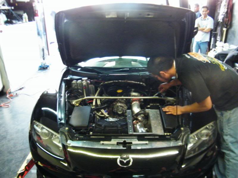 Name: DSCF2447.jpg
Views: 218
Size: 65.1 KB