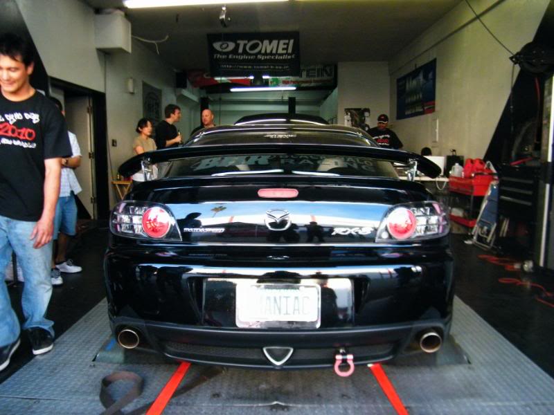 Name: DSCF2450.jpg
Views: 210
Size: 73.9 KB