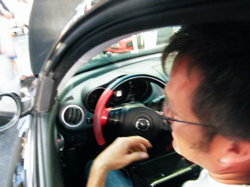 Name: DSCF2453.jpg
Views: 200
Size: 53.7 KB