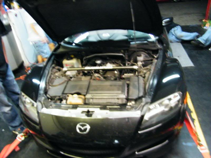 Name: DSCF2461.jpg
Views: 218
Size: 61.9 KB