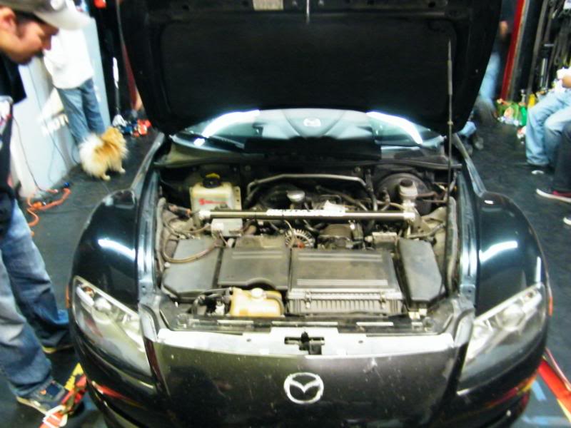 Name: DSCF2463.jpg
Views: 215
Size: 72.4 KB