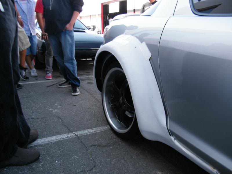 Name: DSCF2360.jpg
Views: 296
Size: 51.9 KB