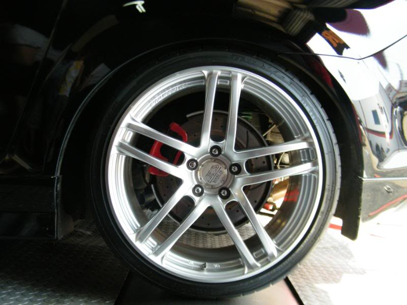 Name: DSCF2368.jpg
Views: 290
Size: 63.6 KB