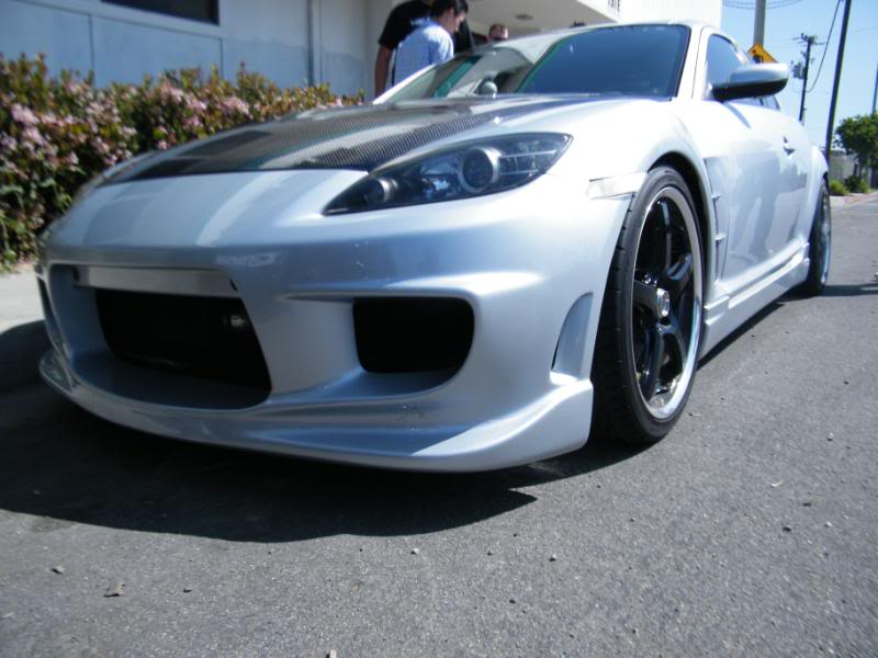 Name: DSCF2365.jpg
Views: 291
Size: 67.5 KB