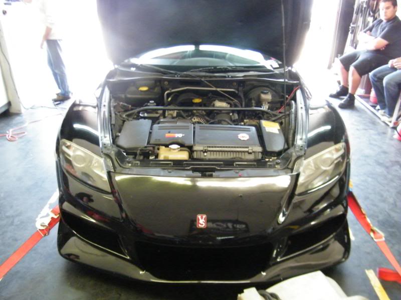 Name: DSCF2373.jpg
Views: 300
Size: 64.8 KB
