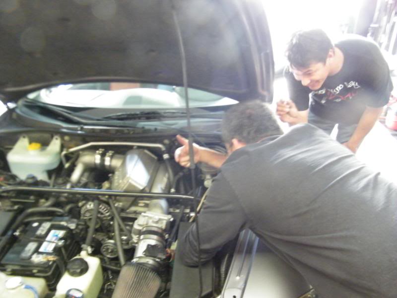 Name: DSCF2275.jpg
Views: 266
Size: 53.3 KB