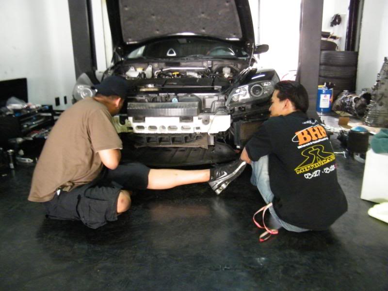 Name: DSCF2284.jpg
Views: 263
Size: 62.4 KB