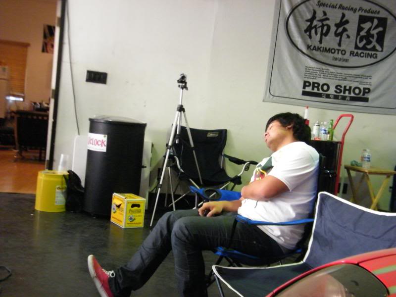 Name: DSCF2285.jpg
Views: 306
Size: 58.0 KB