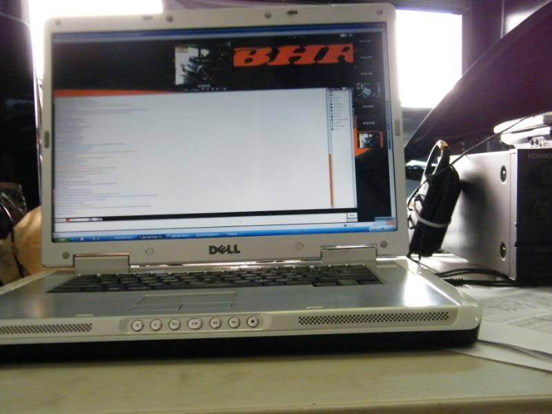 Name: DSCF2286.jpg
Views: 255
Size: 51.5 KB